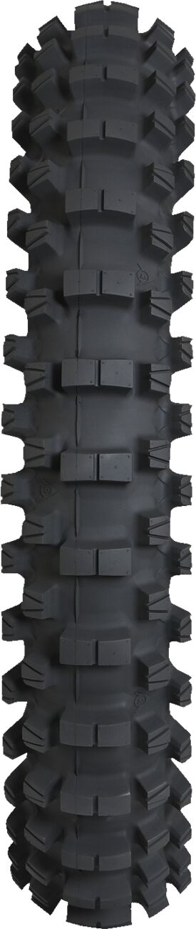 Geomax MX34 Tire - 70/100-10