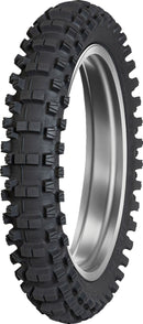 Geomax MX34 Tire - 80/100-12