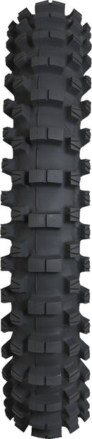 Geomax MX34 Tire - 110/100-18