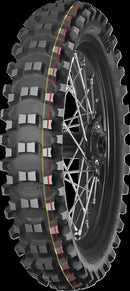Terra Force-MX SM Tire - 110/90-19