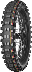 Terra Force-MX SM Tire - 120/80-19