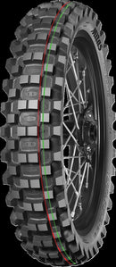 Terra Force-MX MH Tire - 90/100-14