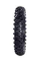Terrapactor MXS (Soft) Rear Tyre - 110/100-18
