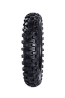 Terrapactor MXS (Soft) Rear Tyre - 120/90-18