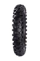 Terrapactor MXS (Soft) Rear Tyre - 120/80-19
