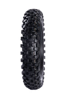 Terrapactor MXI (Intermediate) Rear Tyre - 120/90-18