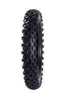 Terrapactor MXI (Intermediate) Rear Tyre - 110/90-19