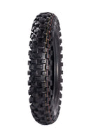 Terrapactor MXI (Intermediate) Rear Tyre - 120/90-19