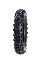 Terrapactor MXI (Intermediate) Rear Tyre - 80/100-12