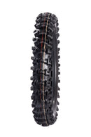 Terrapactor MXX (Xtreme) Rear Tyre - 100/90-19