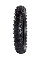 Terrapactor MXX (Xtreme) Rear Tyre - 110/90-19