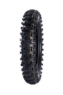 Terrapactor MXX (Xtreme) Rear Tyre - 120/90-19