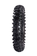 Terrapactor MXX (Xtreme) Rear Tyre - 120/80-19