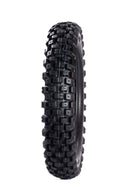 Terrapactor MXI (Intermediate) Rear Tyre - 110/100-18