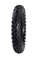 Terrapactor MXI (Intermediate) Rear Tyre - 120/80-19
