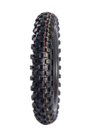 Terrapactor MXI (Intermediate) Rear Tyre - 90/100-14