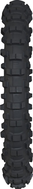 Geomax Enduro EN91EX Tire - 140/80-18