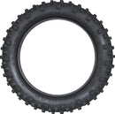 Geomax Enduro EN91EX Tire - 140/80-18