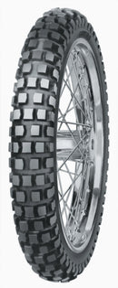 E-06 Tire - 2.75-16