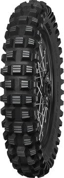 Stone King Tire - 120/90-18