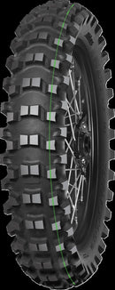 Terra Force-EX SM Super Light Tire - 120/90-18