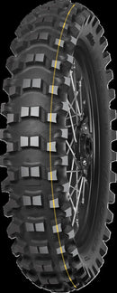 Terra Force-EX SM Super Tire - 120/90-18