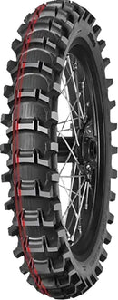 Terra Force-MX Sand 2 Tire - 110/90-19