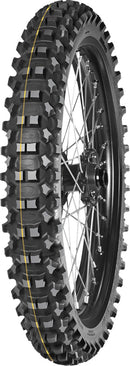 Terra Force-EX MH Super Tire - 80/100-21