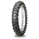 Maxxcross SI, M7311 / M7312 Tire - 80/100-12
