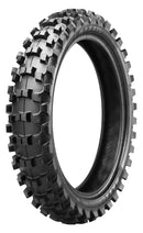 Maxxcross MX-ST M7332 Tire - 120/80-19
