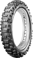 Maxxenduro M-7324/M7325 Tire - 140/80-18