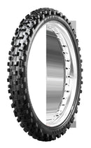 Maxxcross MX-MH M7325/M7326 Tire - 19 Inch