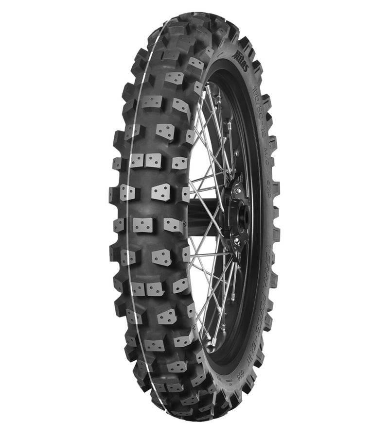 Terra Force-EX HT Tire - 90/100-16
