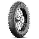 Enduro Medium 2 Tire - 140/80-18