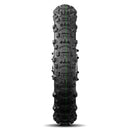 Enduro Medium 2 Tire - 140/80-18