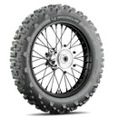 Enduro Medium 2 Tire - 120/90-18