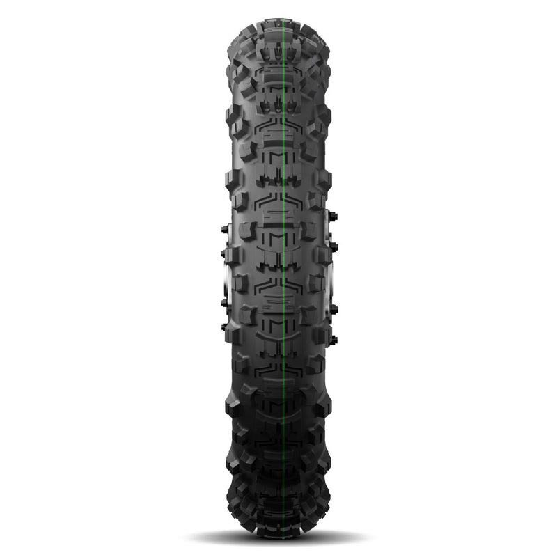 Enduro Medium 2 Tire - 120/90-18