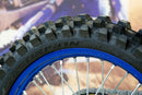 Scorpion MX32 Mid Soft Tire - 90/100-16