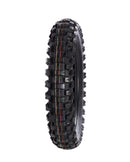 Tractionator Enduro S/T Rear Tyre - 110/90-19
