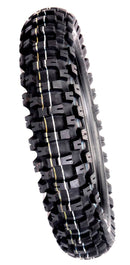 Tractionator Enduro I/T Rear Tyre - 110/90-19