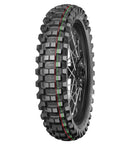 Terrace-MX IT Tire - 90/90-14