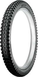 D803GP Tire For Aprilia Climber 280 R - 80/100-21