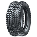 Trial Light™ Tire For Aprilia Climber 280 R - 120/100R18