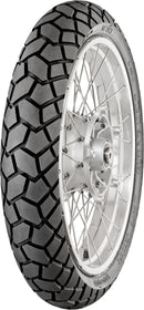 TKC 70 Tire For Aprilia ETV 1000 2001-05
