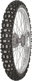MC 23 Rockrider Tire - 80/90-21