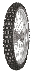 MC 23 Rockrider Tire - 90/90-21