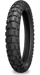 E804/E805 Adventure Trail Tire - 90/90Tire -21
