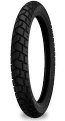 E705 Tire - 21