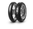 Tourance Next 2 Tire - 120/70R19