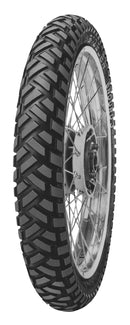 Enduro 3 Sahara Tire For Beta ALP 125 - 90/90-21